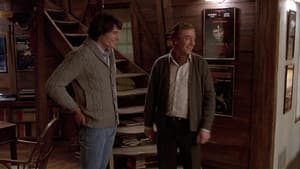 Deathtrap — foto 4