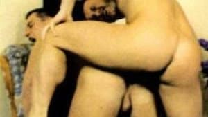 Gay Invasion 2 — foto 1