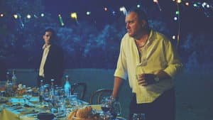 Čiara — foto 2