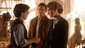 Episodio 1