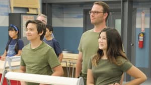 Episodio 2