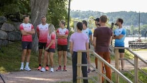 Episodio 13