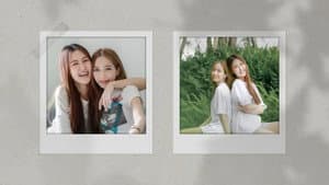 Cozy First Love — foto 2