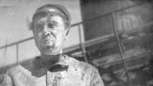 Железная бригада — foto 2