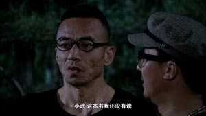Episodio 9