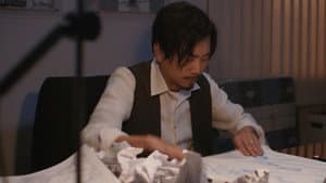 Episodio 9
