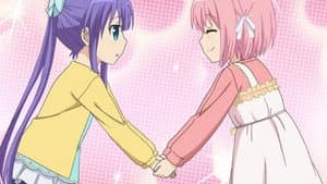 Episodio 8