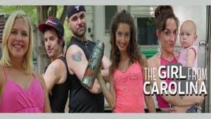 The Girl From Carolina — foto 2