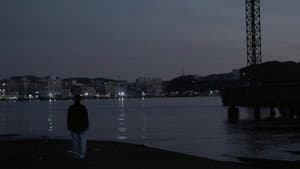 경미의 세계 — foto 4