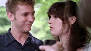 Boy Meets Girl — foto 3