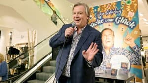 Horst Schlämmer sucht das Glück — foto 8