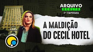 Episodio 2