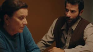 Episodio 3