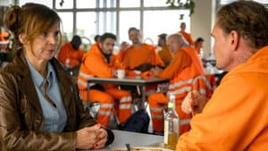 Die Drei von der Müllabfuhr - Der Neue — foto 3