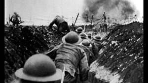 Apocalipsis: La primera guerra mundial — foto 2