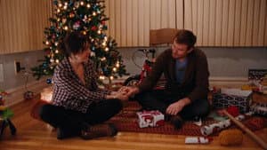 Happy Christmas — foto 5