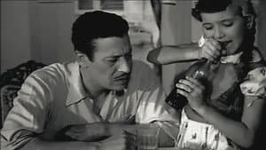 حياة أو موت — foto 2