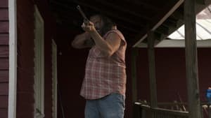Episodio 9