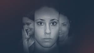 Casey Anthony: An American Murder Mystery — foto 1