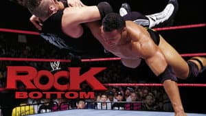 WWE Rock Bottom: In Your House — foto 3