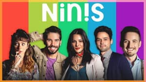 NINIS — foto 2