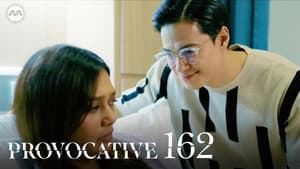 Episodio 162