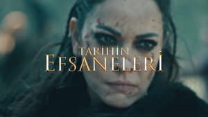 Tarihin Efsaneleri — foto 1