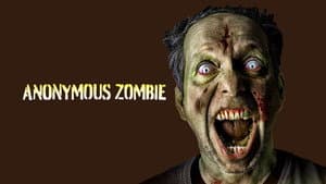 Anonymous Zombie — foto 4