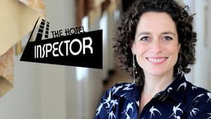 The Hotel Inspector — foto 2