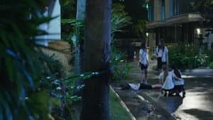Episodio 6