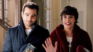 Episodio 2