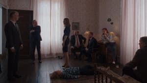 Die Innenministerkonferenz — foto 5