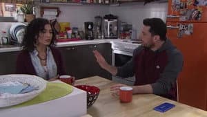 Episodio 59