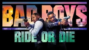 Bad Boys: Hasta la muerte — foto 11