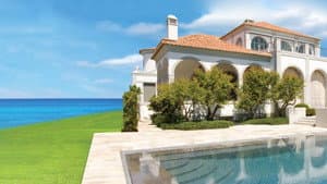 Celebrity House Hunting — foto 4