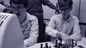 Computer Chess — foto 2