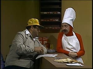 Episodio 3