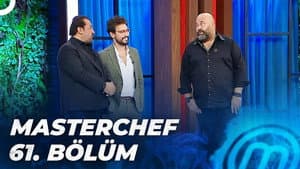 Episodio 61