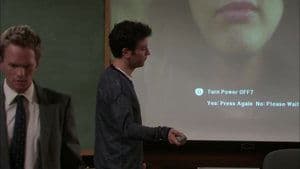 Curso básico sobre Robin