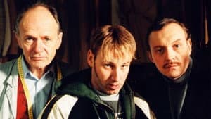 Der Überfall — foto 1