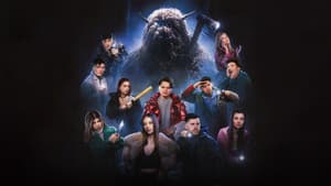 Buzz House: The Movie — foto 1
