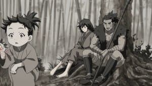 Episodio 9