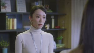 Episodio 10