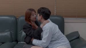 첫경험의 추억 — foto 1