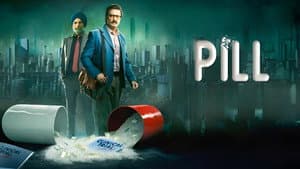 Pill — foto 1