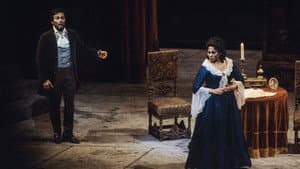 Verdi: La forza del destino — foto 7