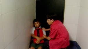 Episodio 37