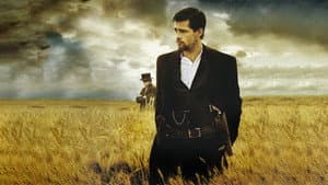 El asesinato de Jesse James por el cobarde Robert Ford — foto 11
