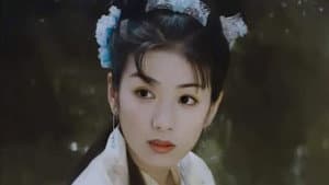 上错花轿嫁对郎 — foto 2