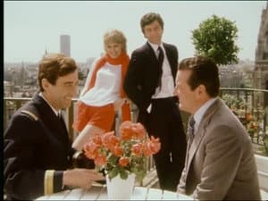 Episodio 9